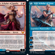 Image for article titled How Magic: The Gathering's New Wizard School Brings Back Some Familiar Faces (and Spells)
